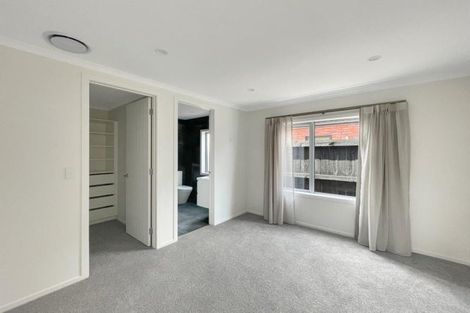 Photo of property in 32 Earp Crescent, Chartwell, Hamilton, 3210