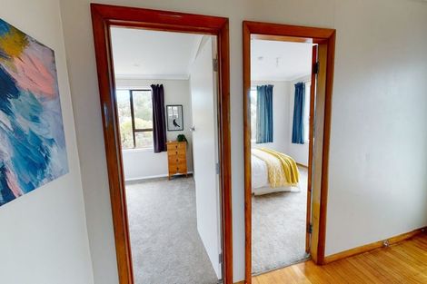 Photo of property in 27 Konini Street, Tawhero, Whanganui, 4501