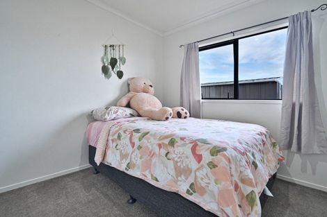 Photo of property in 41 Kingsley Drive, Flaxmere, Hastings, 4120
