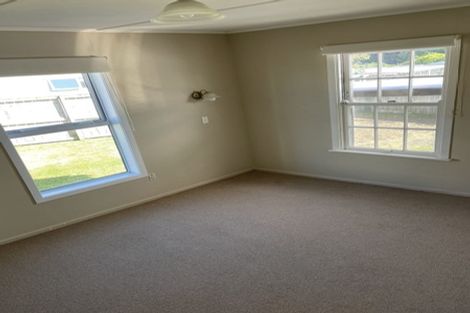 Photo of property in 9 Greta Street, Glenview, Hamilton, 3206