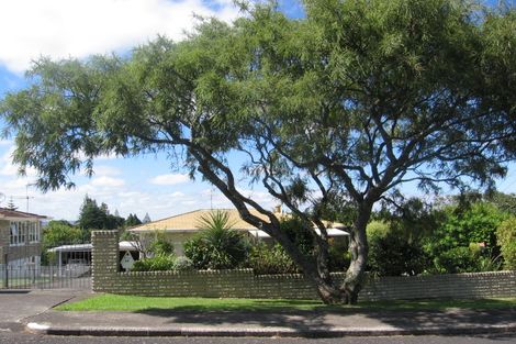 Photo of property in 16 Commissariat Road, Mount Wellington, Auckland, 1060