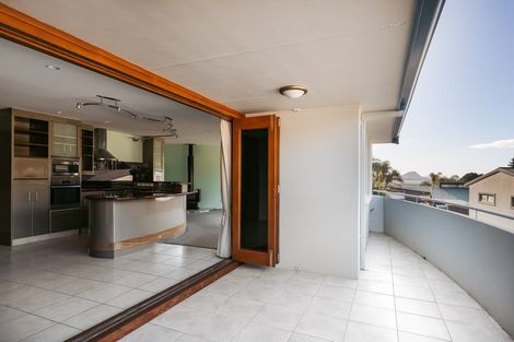 Photo of property in 8b Anchorage Grove, Maungatapu, Tauranga, 3112