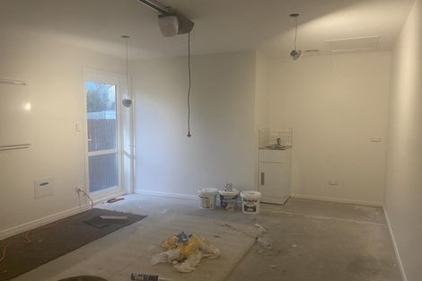 Photo of property in 32b Brandon Street, Featherston, 5710