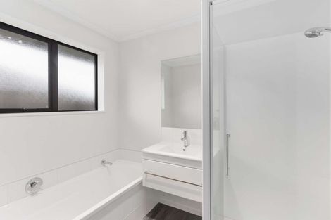 Photo of property in 49 Aroha Street, Pegasus, 7612