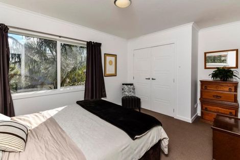 Photo of property in 15 Bayswater Avenue, Bayswater, Auckland, 0622