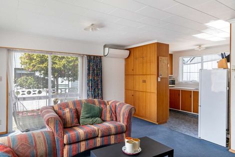 Photo of property in 4a Preston Street, Gore, 9710