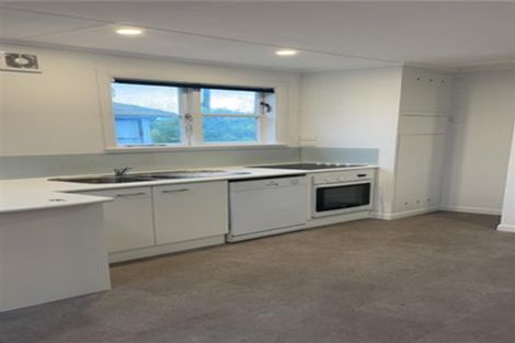 Photo of property in 20 Miro Street, Elgin, Gisborne, 4010