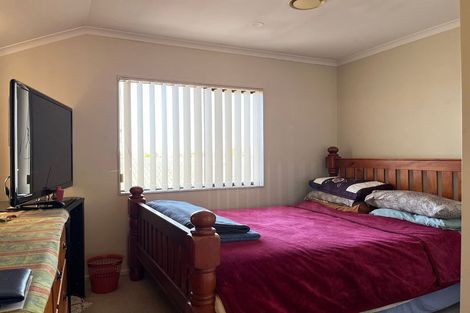 Photo of property in 10c Hayward Road, Papatoetoe, Auckland, 2025