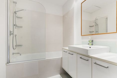 Photo of property in 58/45 Stanley Road, Stanley Point, Auckland, 0624