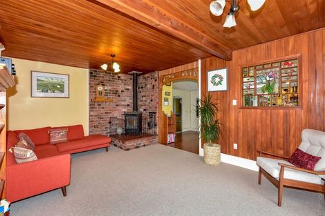 Photo of property in 14 William Street, Lincoln, 7608