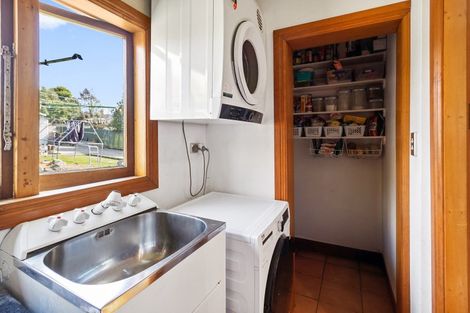 Photo of property in 25 Bowker Street, Kensington, Timaru, 7910