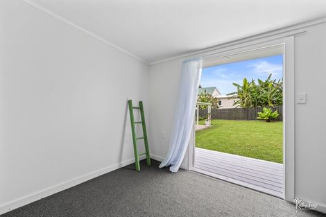 Photo of property in 105 Normanby Street, Dargaville, 0310