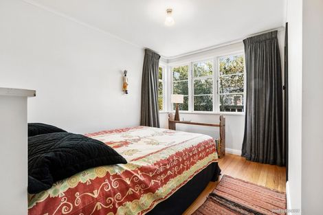 Photo of property in 15 Ohio Street, Martinborough, 5711