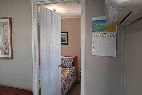 Photo of property in 224 Waitaki Drive West, Otematata, 9412