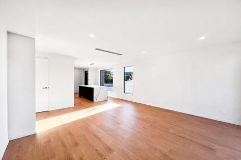 Photo of property in 1/74 Caledonian Road, St Albans, Christchurch, 8014