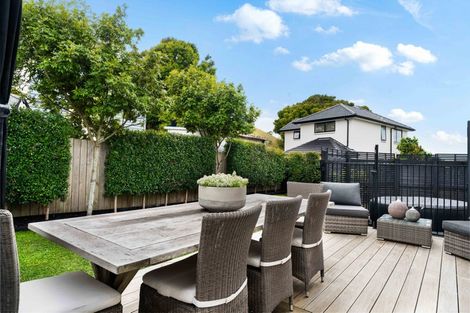 Photo of property in 173a Wallace Road, Mangere Bridge, Auckland, 2022