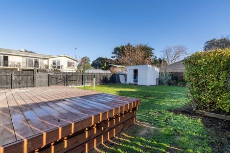 Photo of property in 172 Macmaster Street, Richmond, Invercargill, 9810