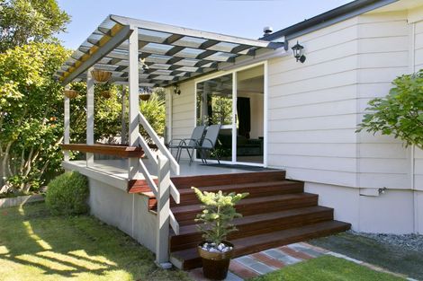Photo of property in 99 Hinemoa Avenue, Taupo, 3330