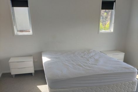 Photo of property in 24a Rivers Street, Alexandra, 9320