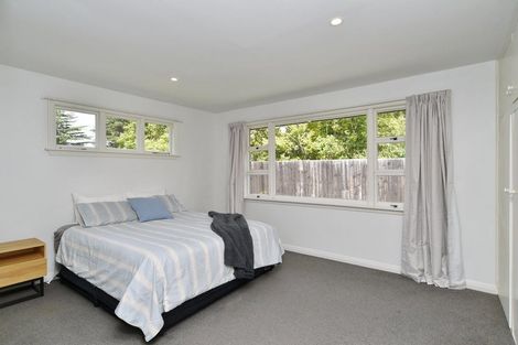 Photo of property in 26 Hadlow Place, Burnside, Christchurch, 8041