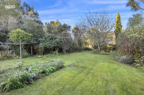 Photo of property in 23 Foyle Street, Waitati, 9085