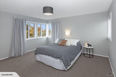 Photo of property in 7 Farrington Avenue, Bishopdale, Christchurch, 8053