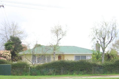 Photo of property in 450 Te Ngae Road, Owhata, Rotorua, 3010