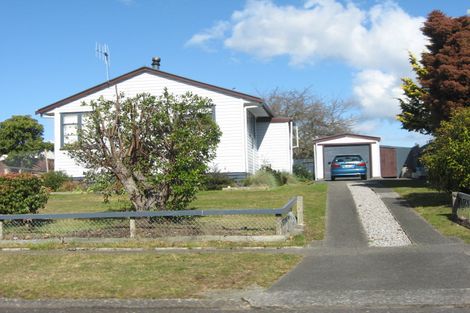 Photo of property in 3 Runuku Grove, Turangi, 3334