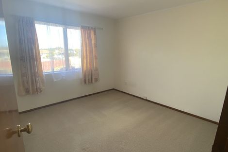 Photo of property in 1/17 Ervine Place, Bucklands Beach, Auckland, 2014