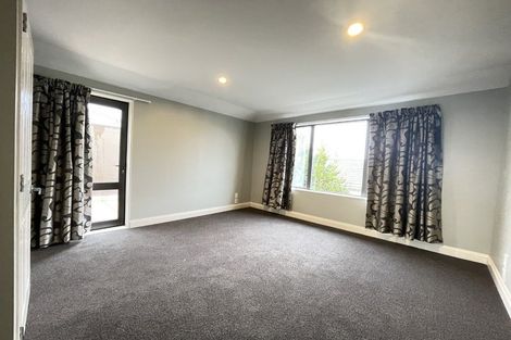 Photo of property in 63b Huxley Street, Sydenham, Christchurch, 8023