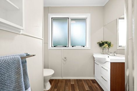 Photo of property in 14 Goldsmith Street, Maeroa, Hamilton, 3200