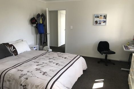 Photo of property in 26a Hemans Street, Leamington, Cambridge, 3432