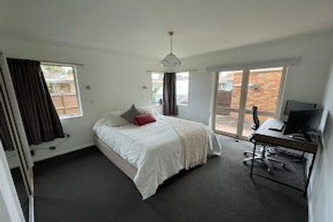 Photo of property in 103a Clarkin Road, Fairfield, Hamilton, 3214