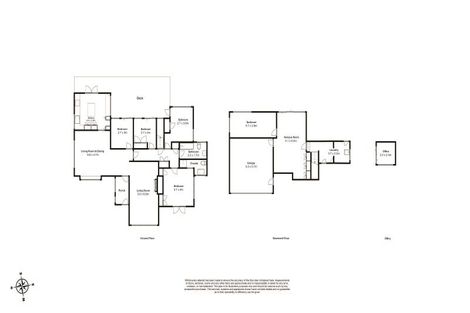 Photo of property in 29 Ngatitoa Street, Tawa, Wellington, 5028