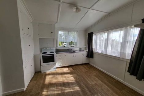 Photo of property in 3/41 Settlement Road, Papakura, 2110