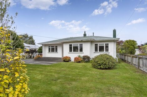 Photo of property in 51 East Street, Greytown, 5712