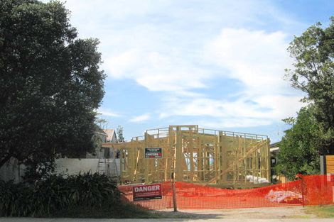 Photo of property in 23 Wairere Road, Wainui, Gisborne, 4010