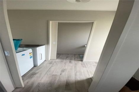 Photo of property in 28/24 Eastglen Road, Glen Eden, Auckland, 0602