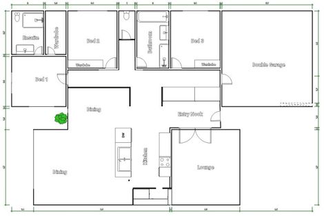 Photo of property in 26 Te Kaka Place, Omokoroa, 3114