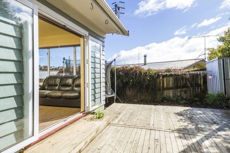 Photo of property in 75 Dodson Valley Road, Atawhai, Nelson, 7010