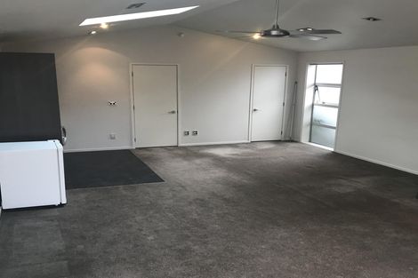 Photo of property in 56b Rawhiti Road, Manly, Whangaparaoa, 0930