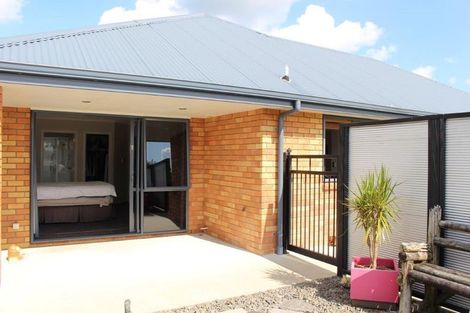 Photo of property in 131 Coronation Road, Morrinsville, 3300