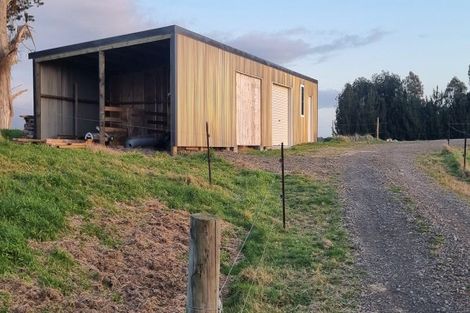 Photo of property in 947 Koputaroa Road, Koputaroa, Levin, 5575