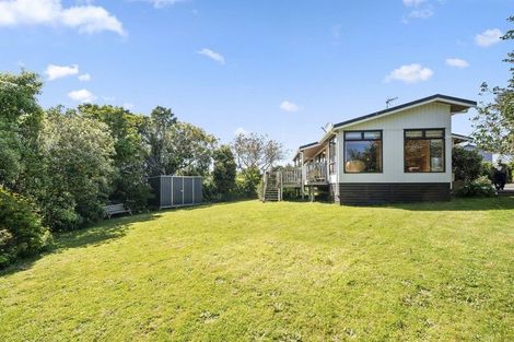 Photo of property in 20 Discovery Drive, Whitby, Porirua, 5024