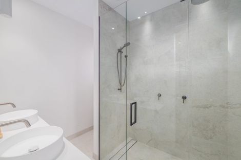 Photo of property in 186 Georgina Street, Marshland, Christchurch, 8083