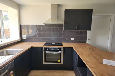 Photo of property in 1/46a Whitemans Road, Silverstream, Upper Hutt, 5019