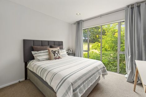 Photo of property in 119 Beach Road, Castor Bay, Auckland, 0620
