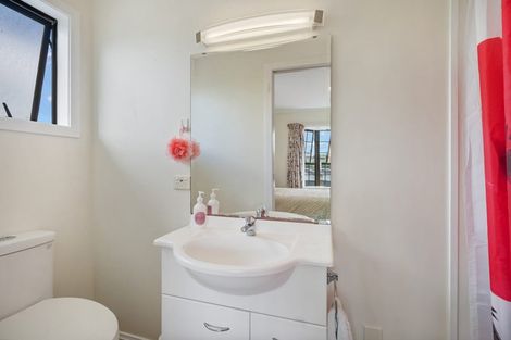 Photo of property in 46 Carr Street, Ormondville, 4977