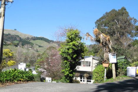 Photo of property in 9 Puflett Road, Havelock North, 4130