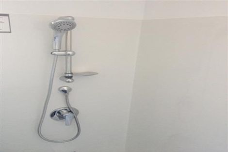 Photo of property in 11 Tanoa Place, Glendene, Auckland, 0602